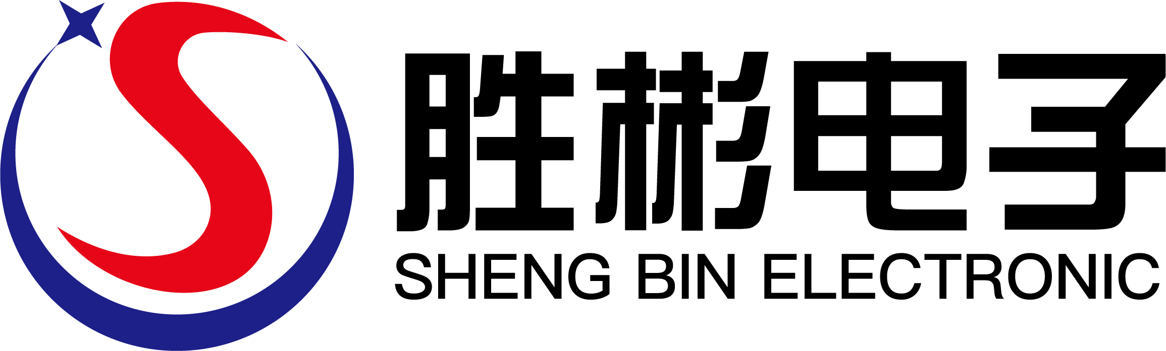 爱游戏